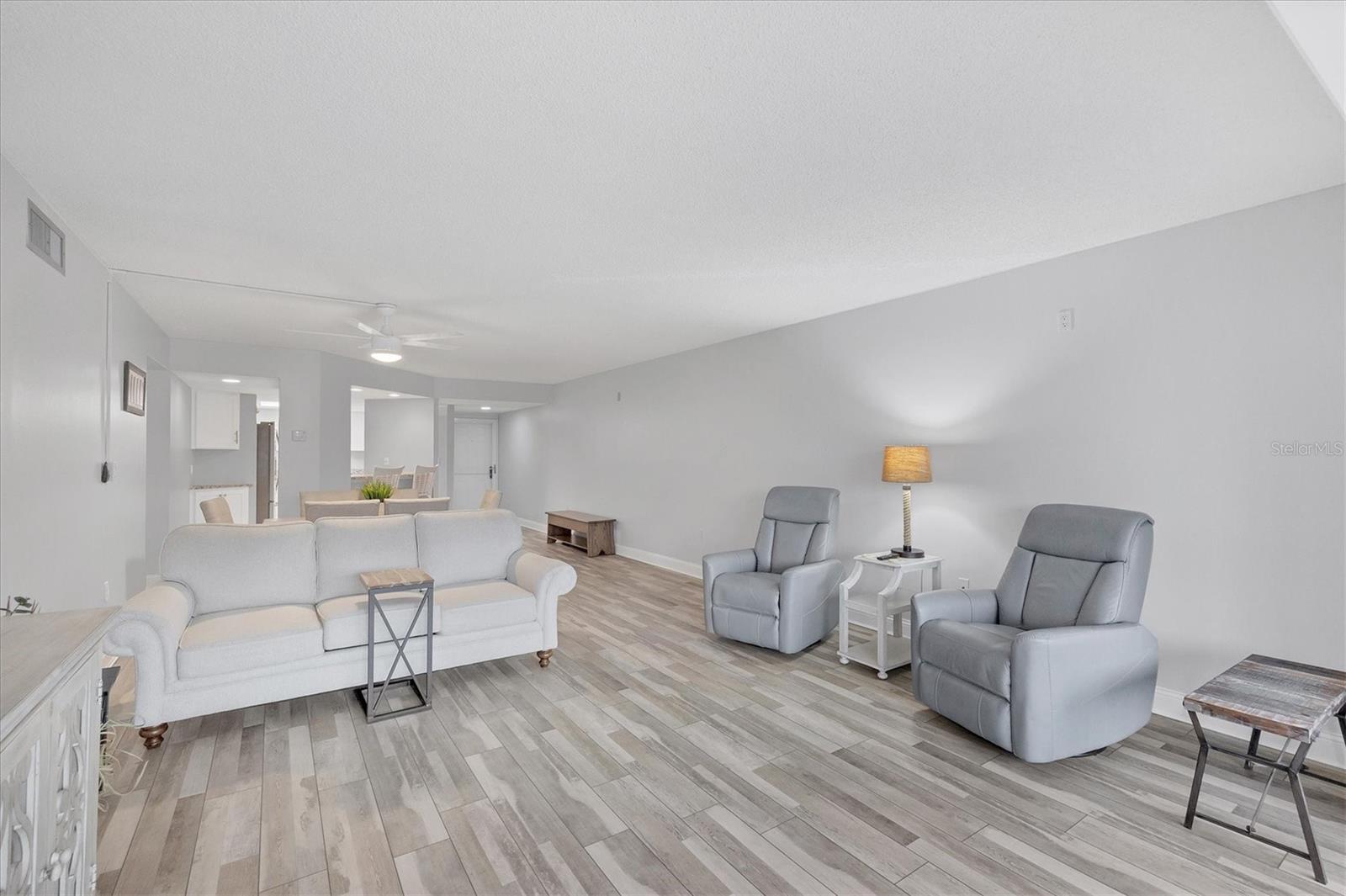 Image 9 of 56 For 601 Islamorada Boulevard 22b