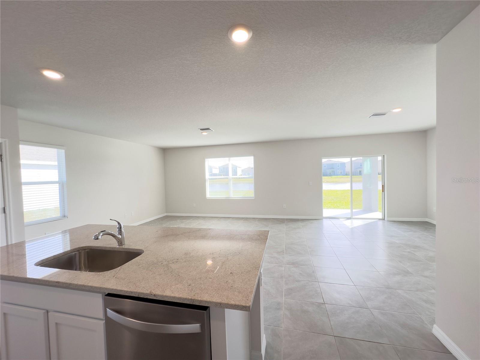 Image 10 of 38 For 16904 Yard Spring Drive