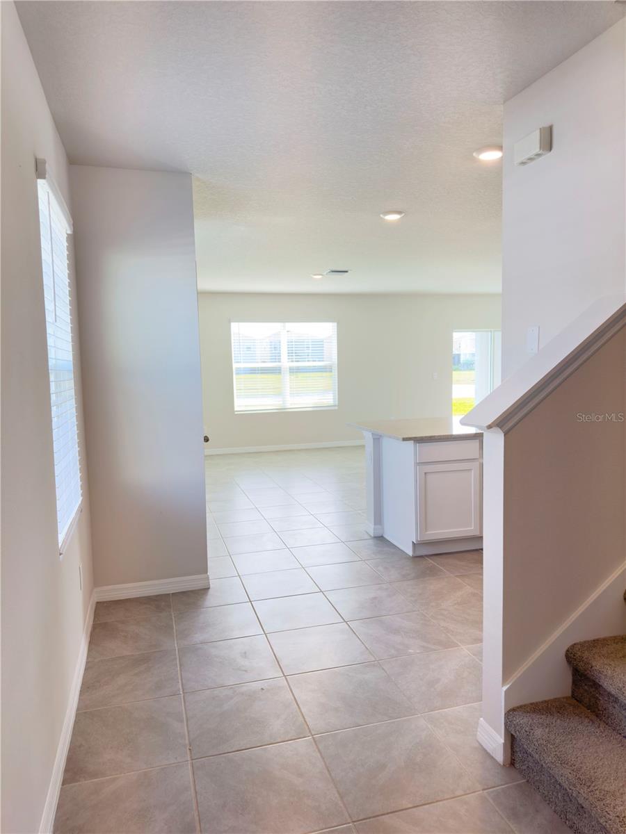 Image 11 of 38 For 16904 Yard Spring Drive