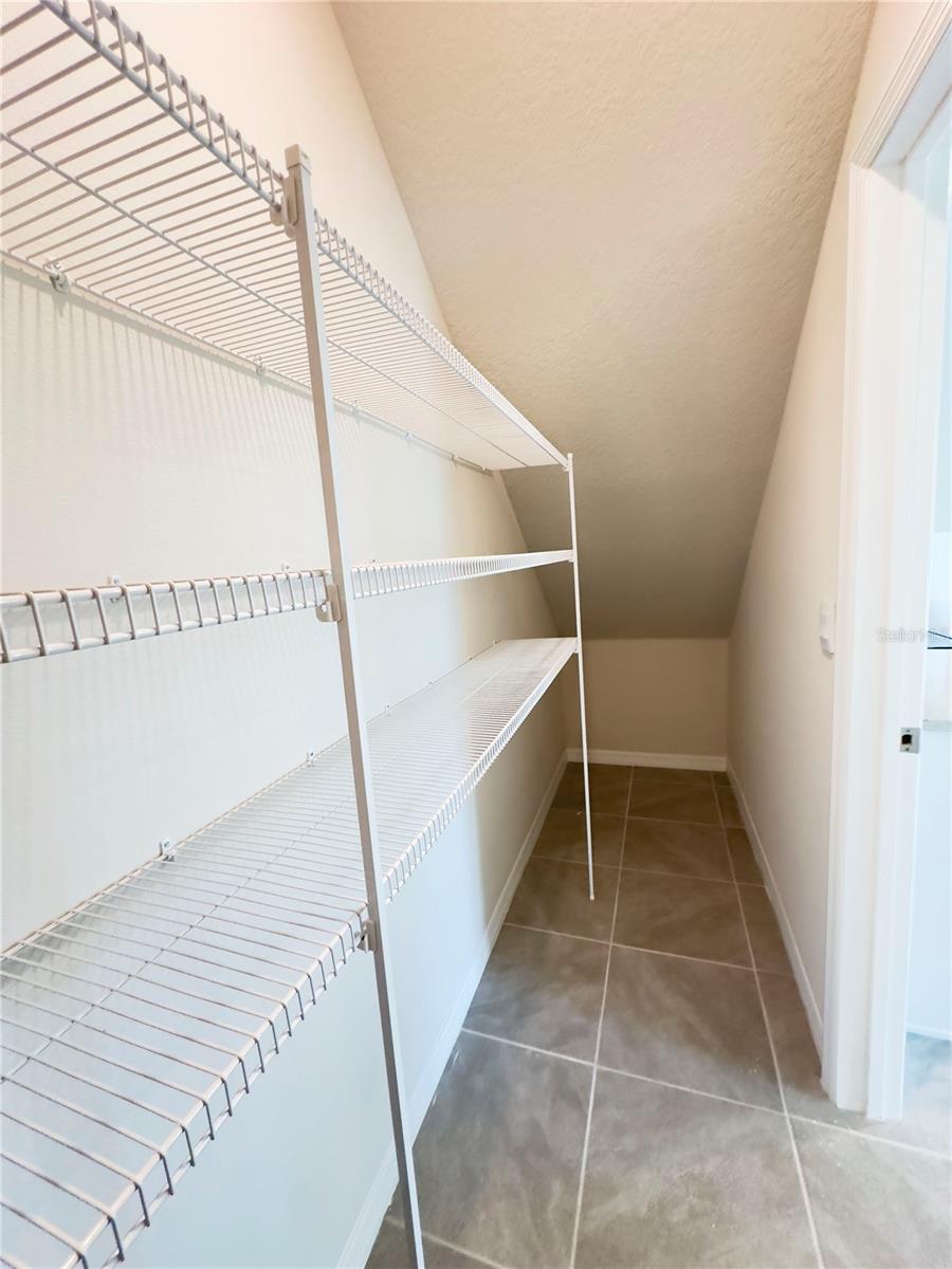 Image 13 of 38 For 16904 Yard Spring Drive