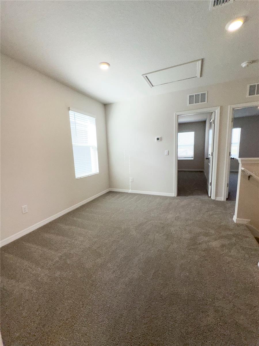 Image 17 of 38 For 16904 Yard Spring Drive
