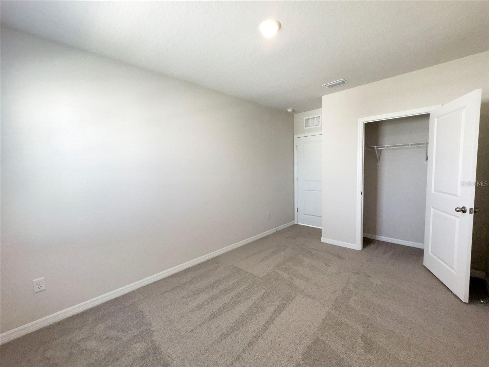 Image 24 of 38 For 16904 Yard Spring Drive