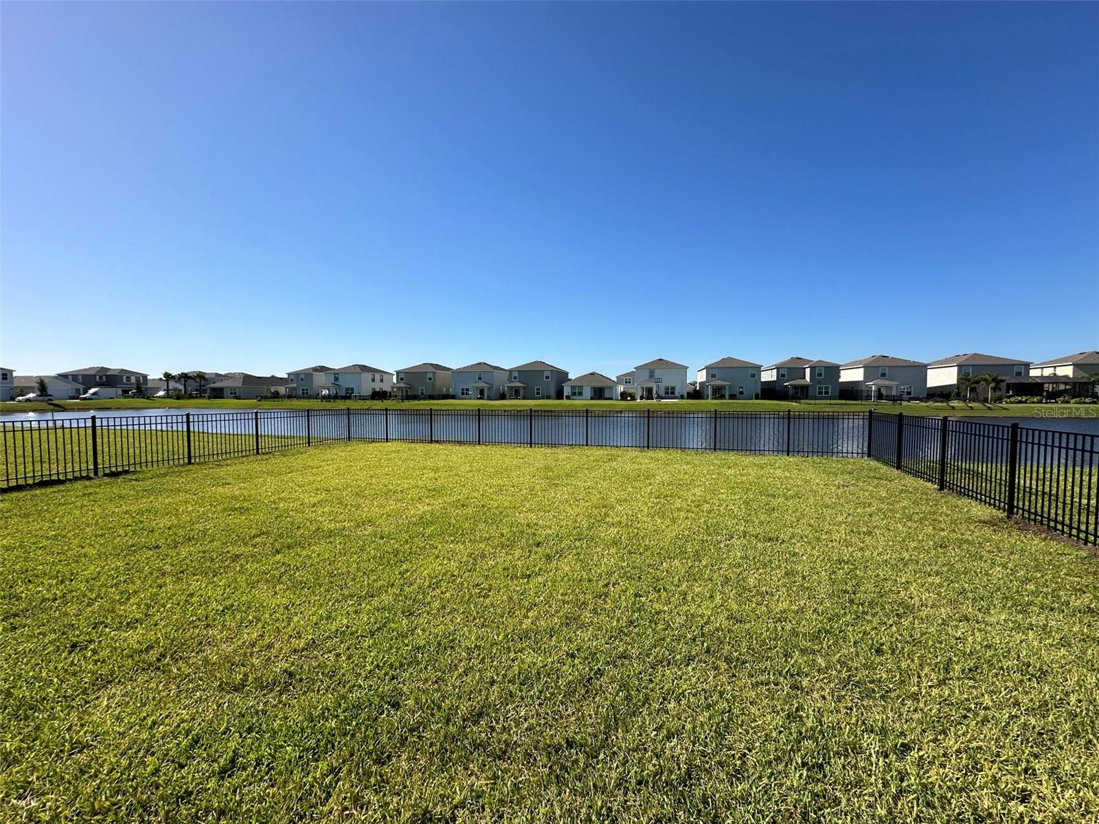 Image 4 of 38 For 16904 Yard Spring Drive