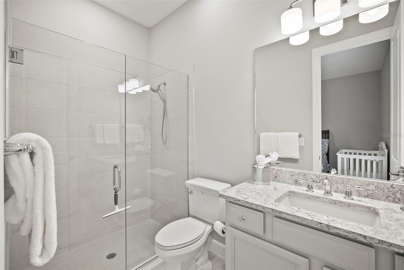 Image 10 of 74 For 16318 Umbria Place