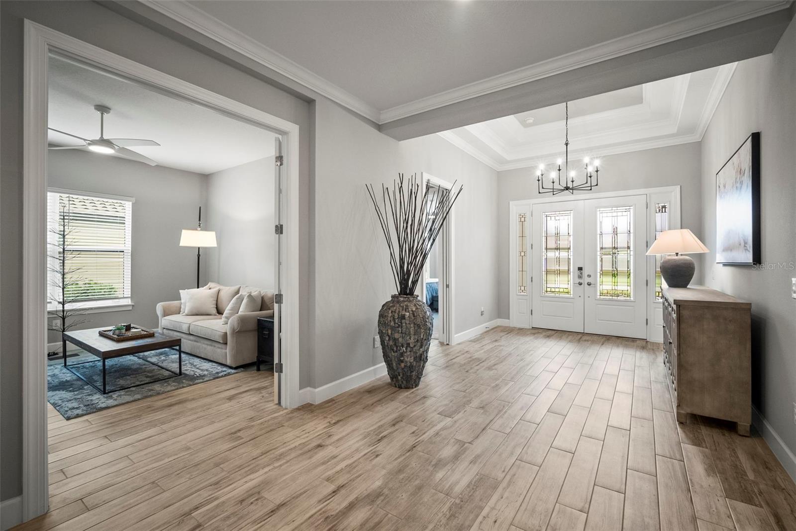 Image 12 of 74 For 16318 Umbria Place