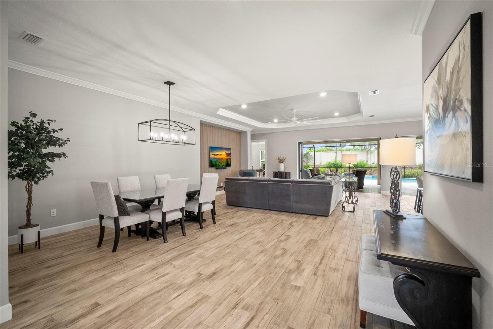 Image 15 of 74 For 16318 Umbria Place