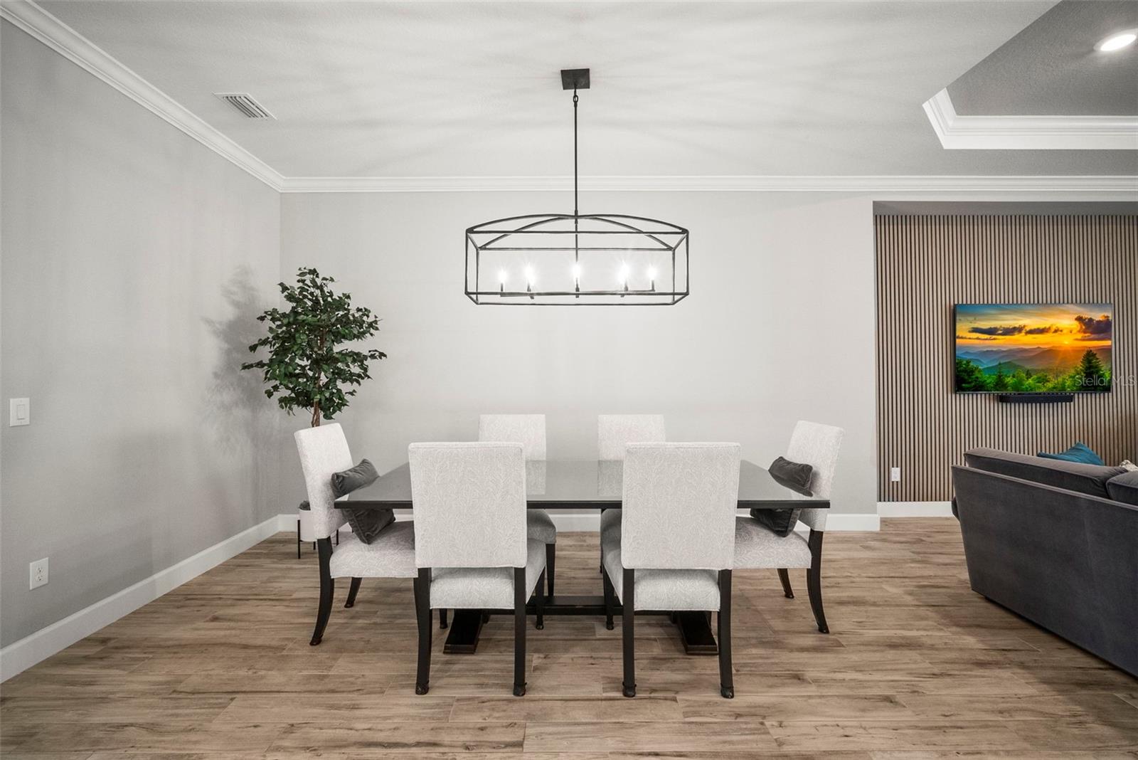 Image 16 of 74 For 16318 Umbria Place