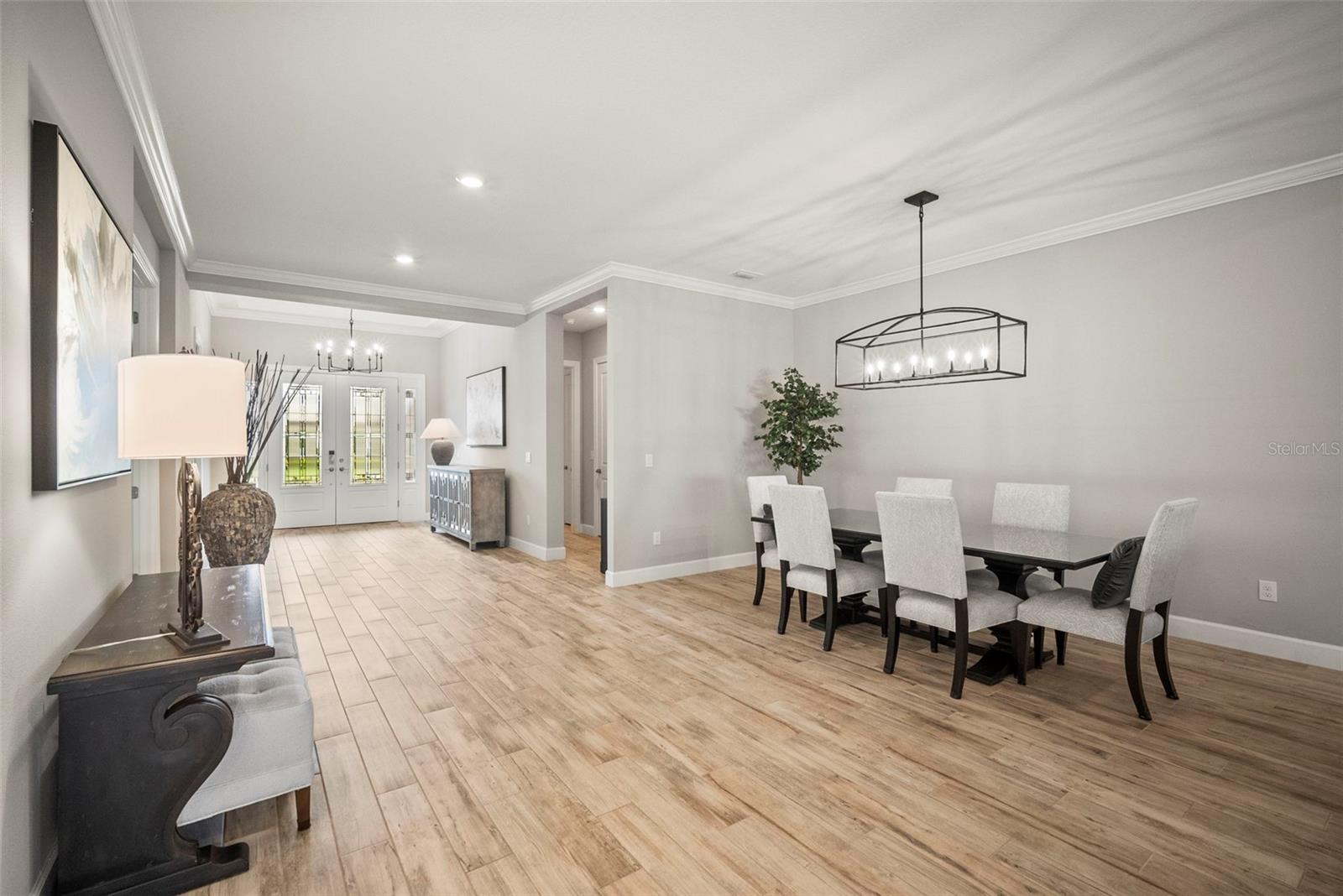 Image 17 of 74 For 16318 Umbria Place