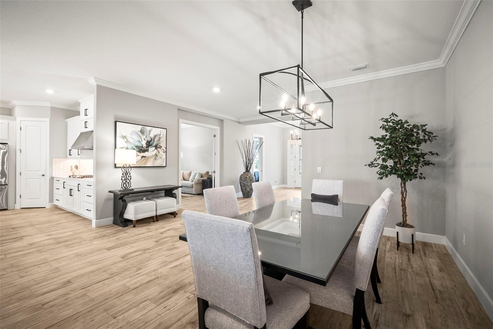 Image 18 of 74 For 16318 Umbria Place