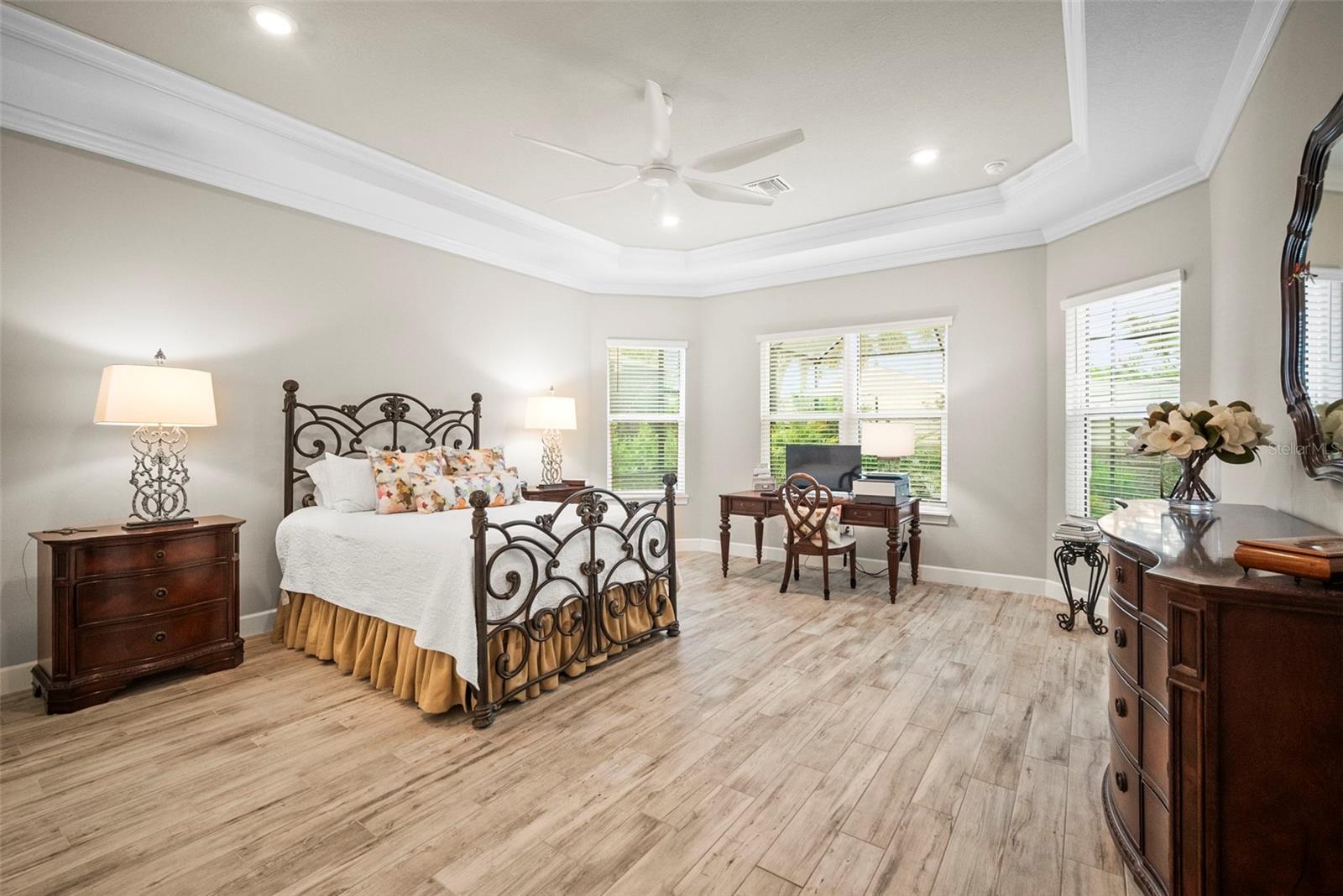 Image 19 of 74 For 16318 Umbria Place