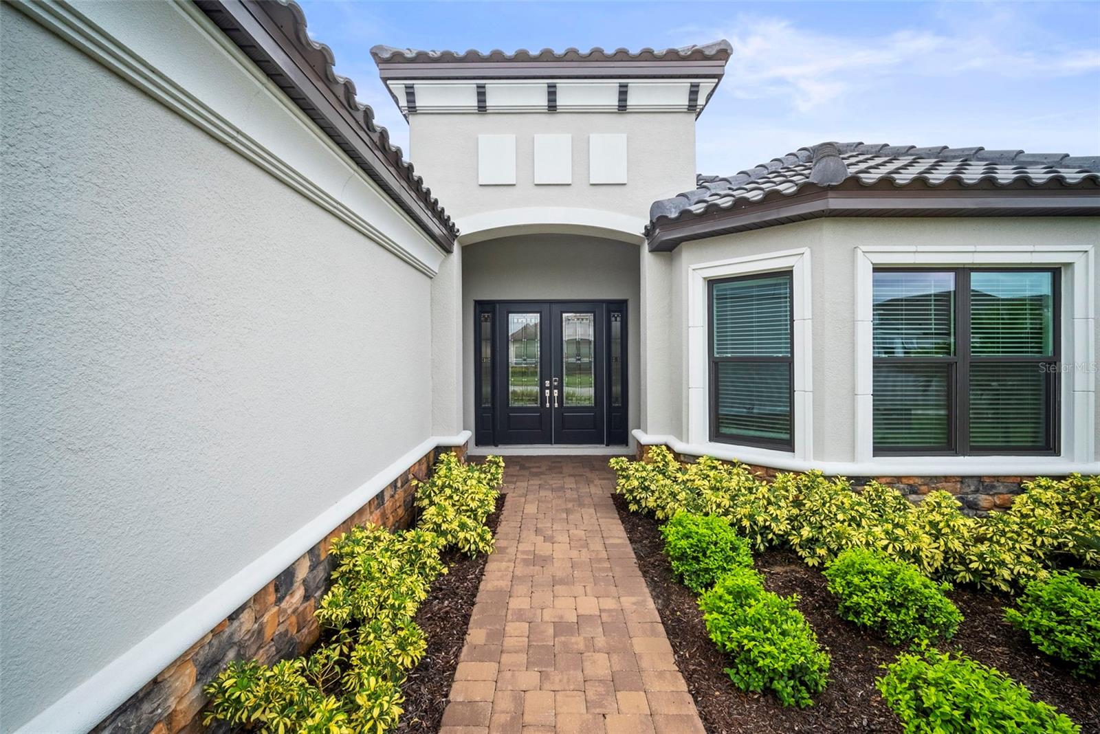Image 3 of 74 For 16318 Umbria Place