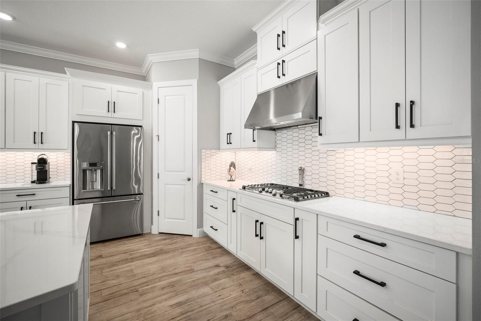 Image 30 of 74 For 16318 Umbria Place