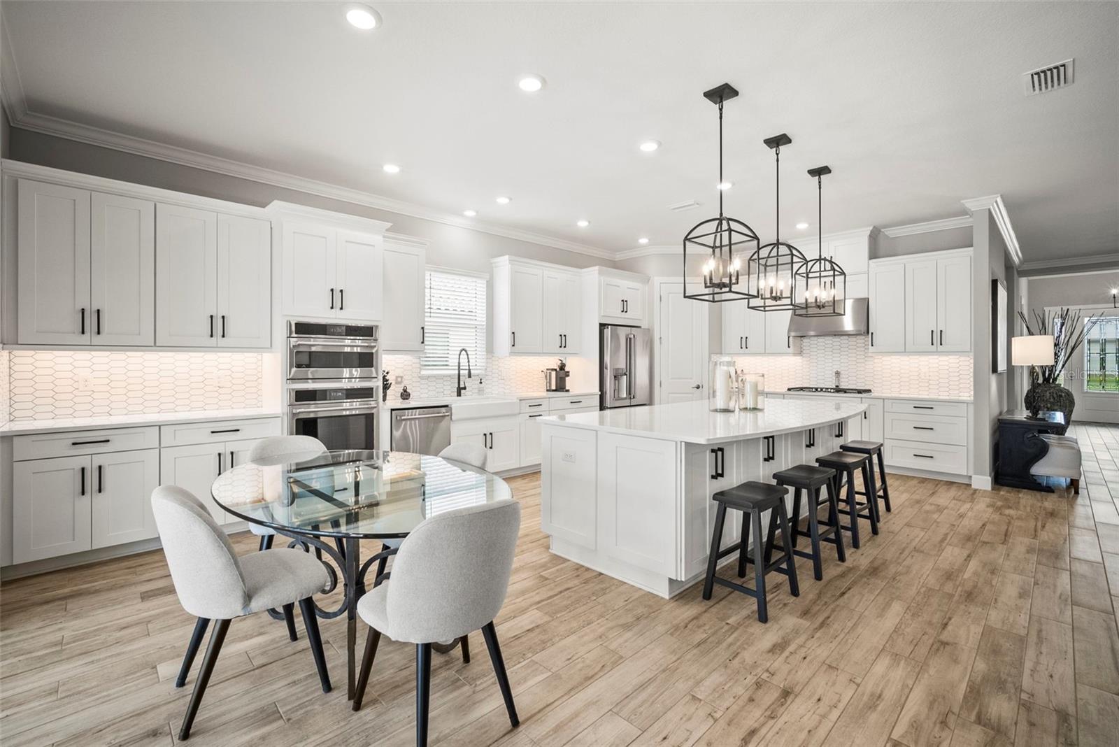 Image 33 of 74 For 16318 Umbria Place