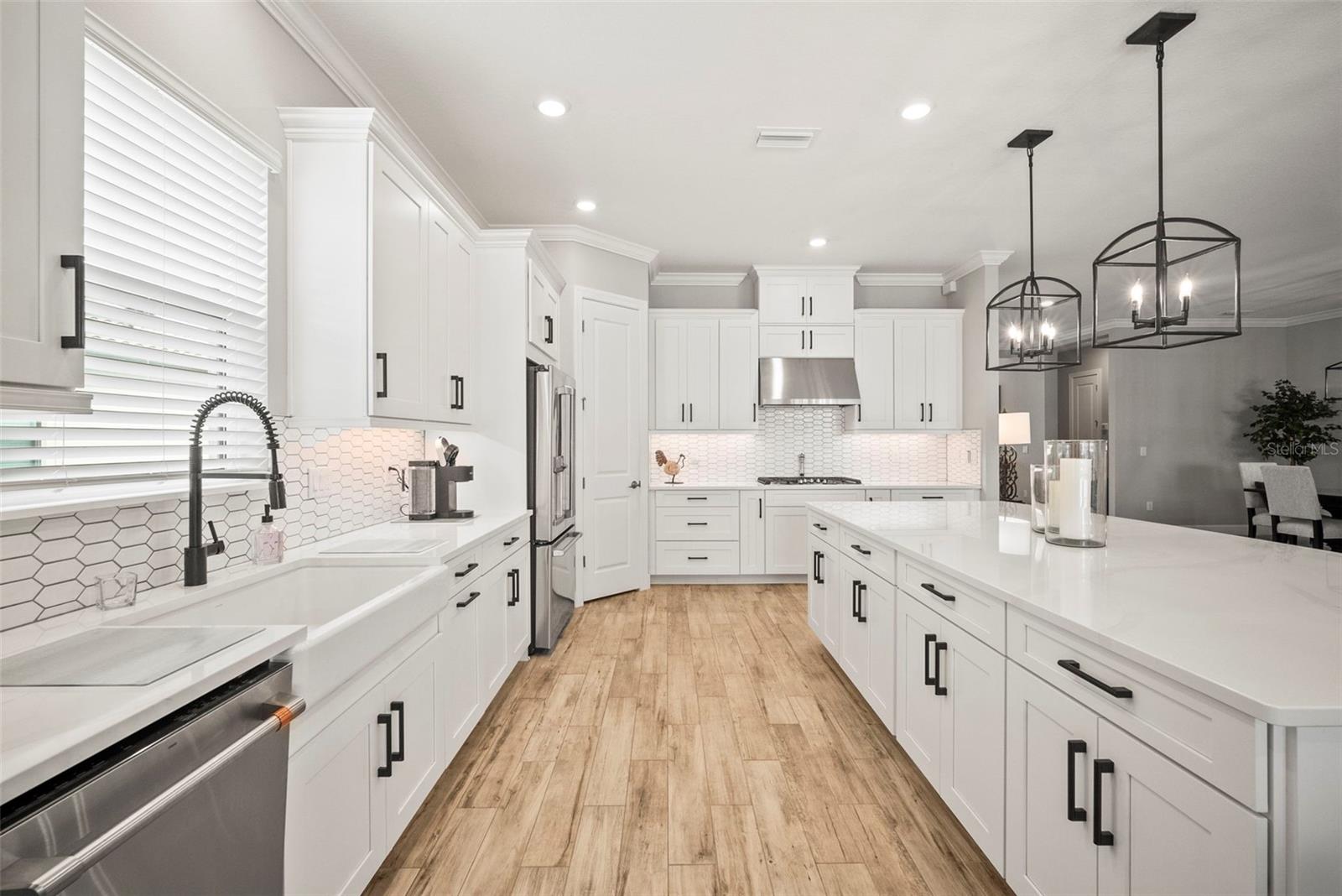 Image 37 of 74 For 16318 Umbria Place