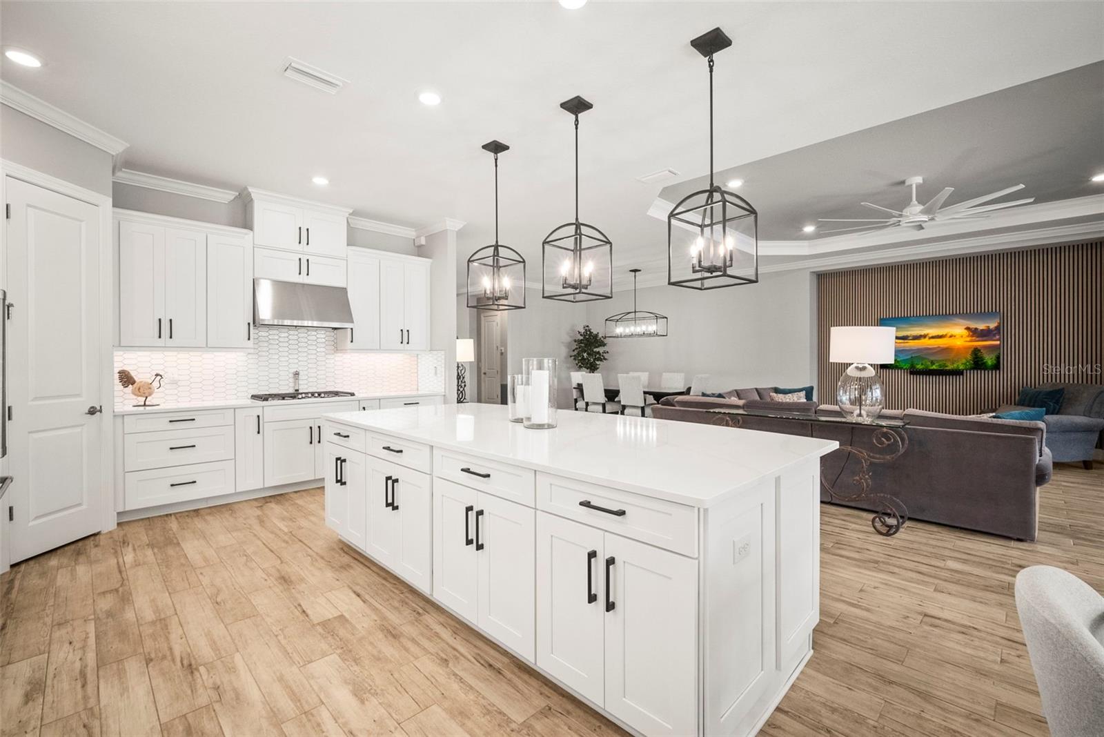 Image 38 of 74 For 16318 Umbria Place