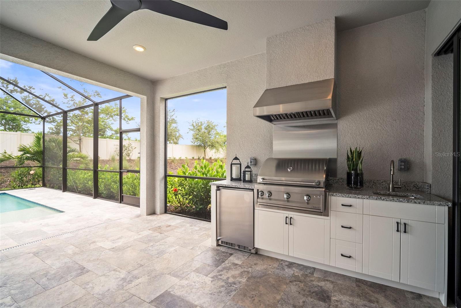 Image 46 of 74 For 16318 Umbria Place