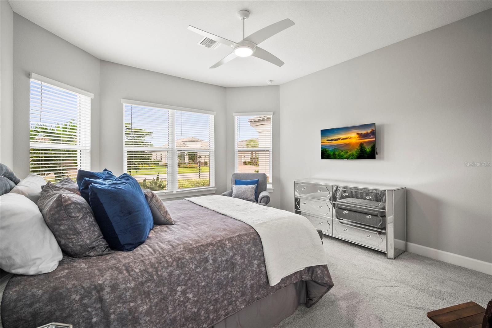 Image 6 of 74 For 16318 Umbria Place