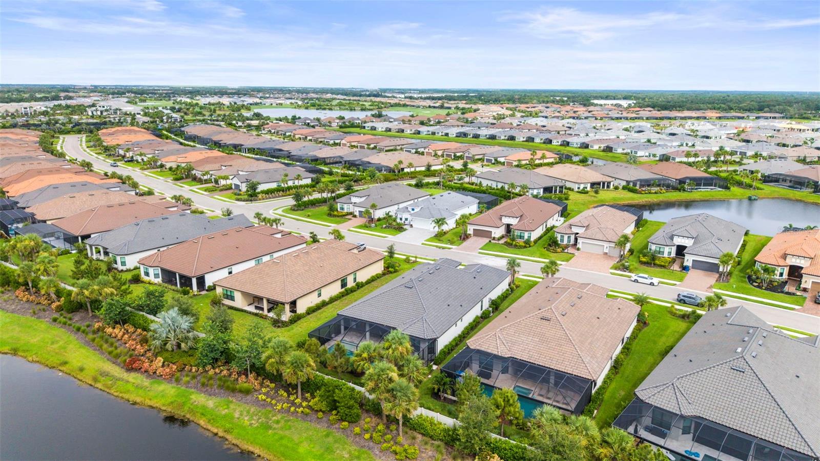 Image 62 of 74 For 16318 Umbria Place