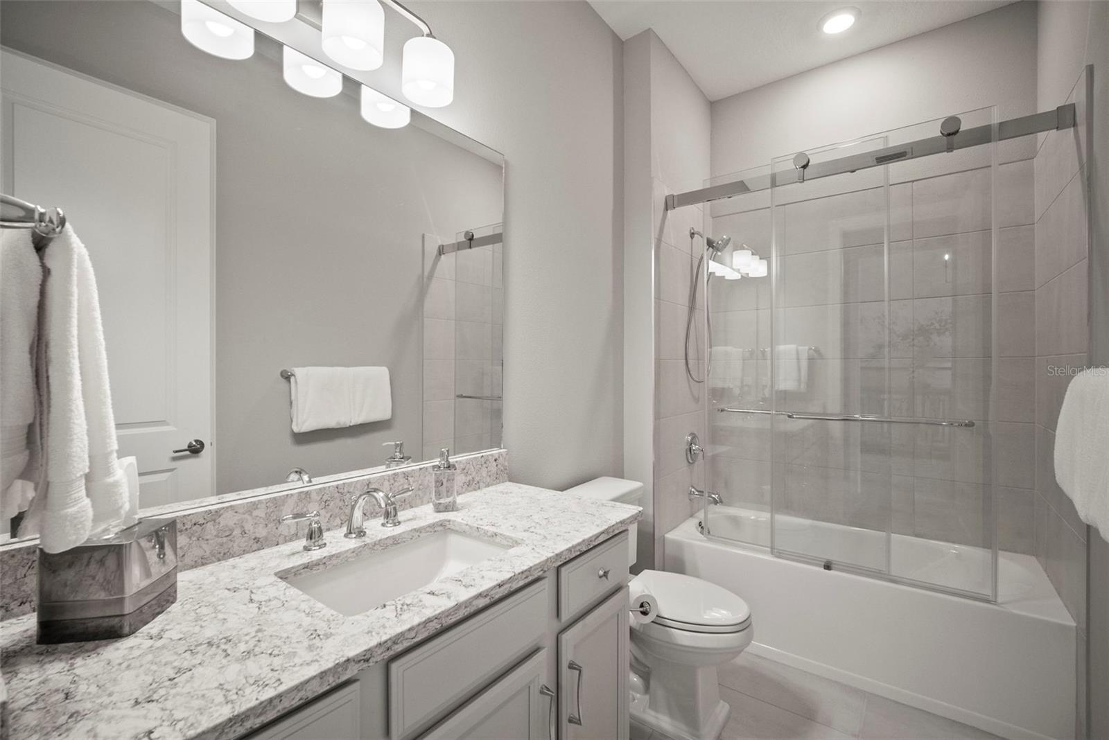 Image 7 of 74 For 16318 Umbria Place