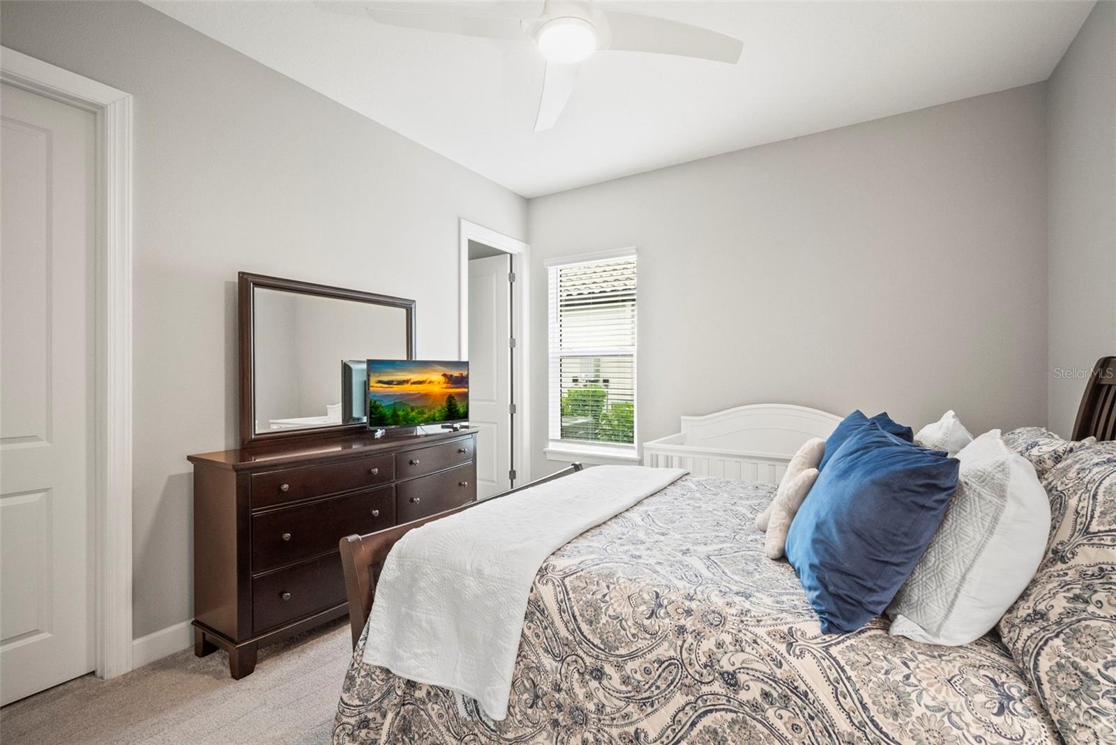 Image 9 of 74 For 16318 Umbria Place