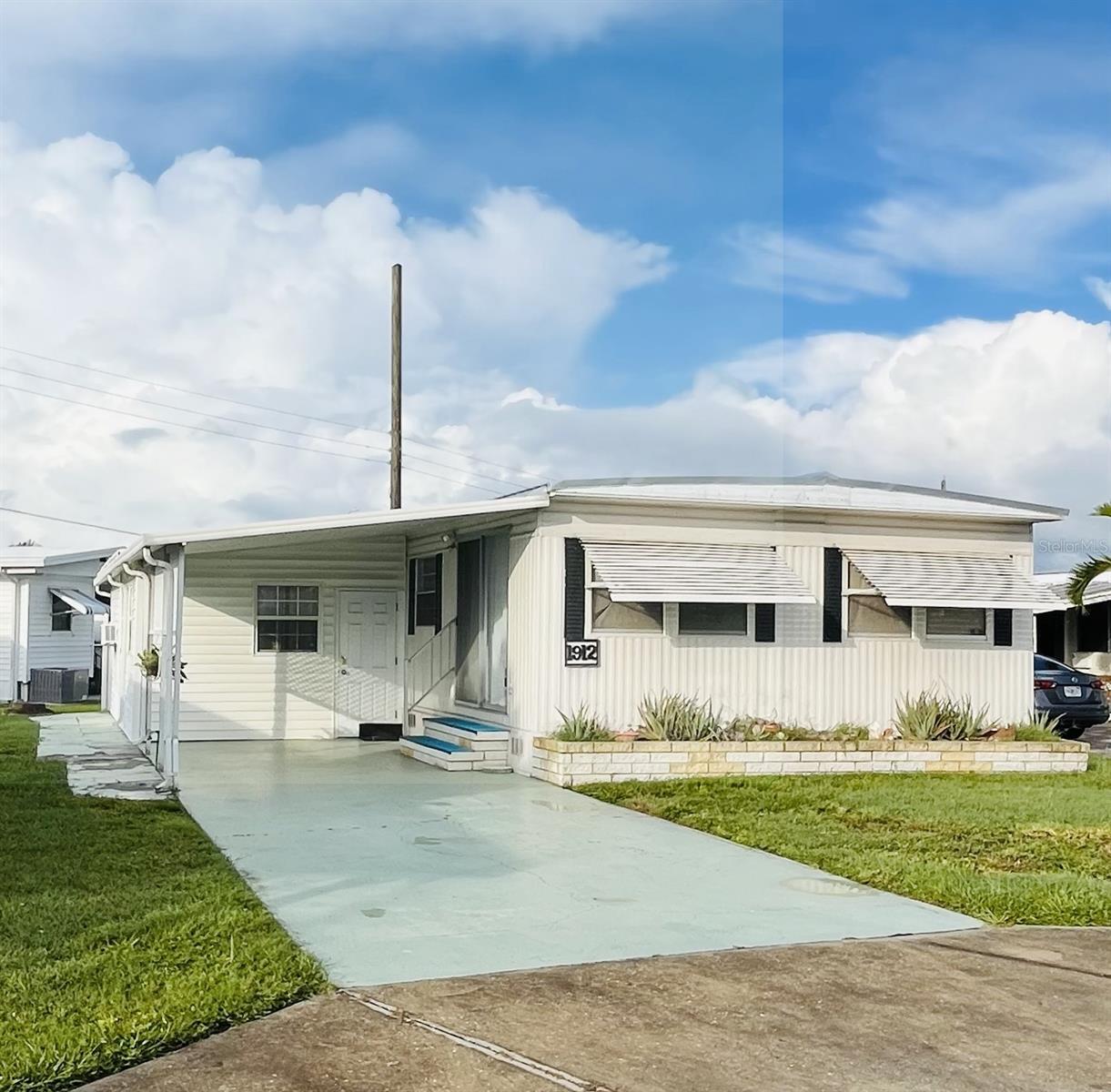 Image 6 of 50 For 1912 Florida Boulevard