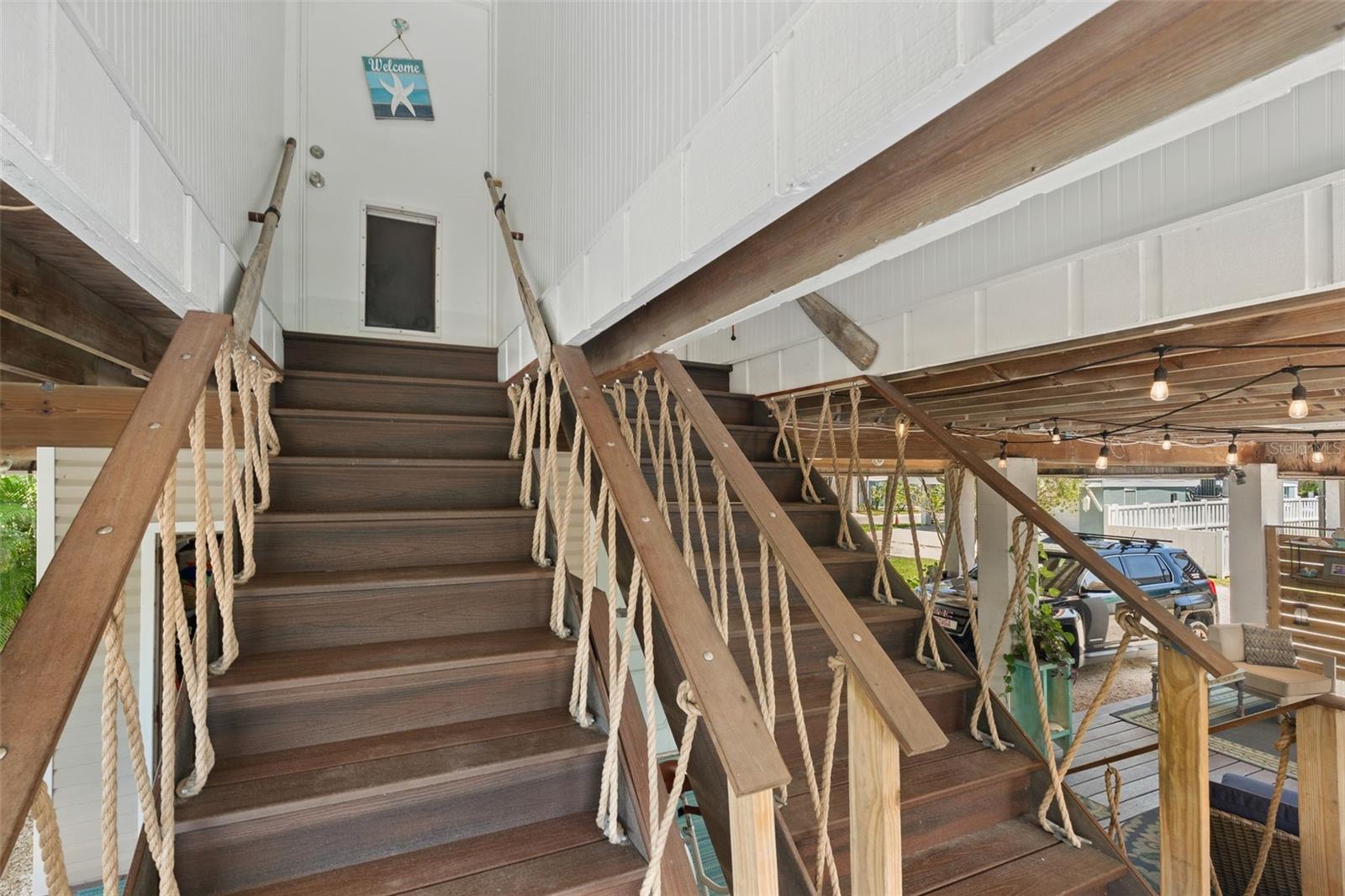 Image 8 of 68 For 2517 Avenue C