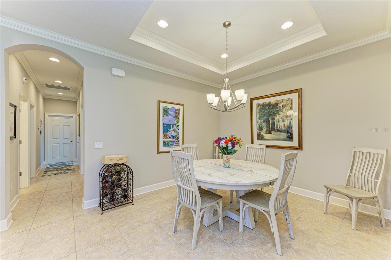 Image 11 of 52 For 167 Fontanelle Circle