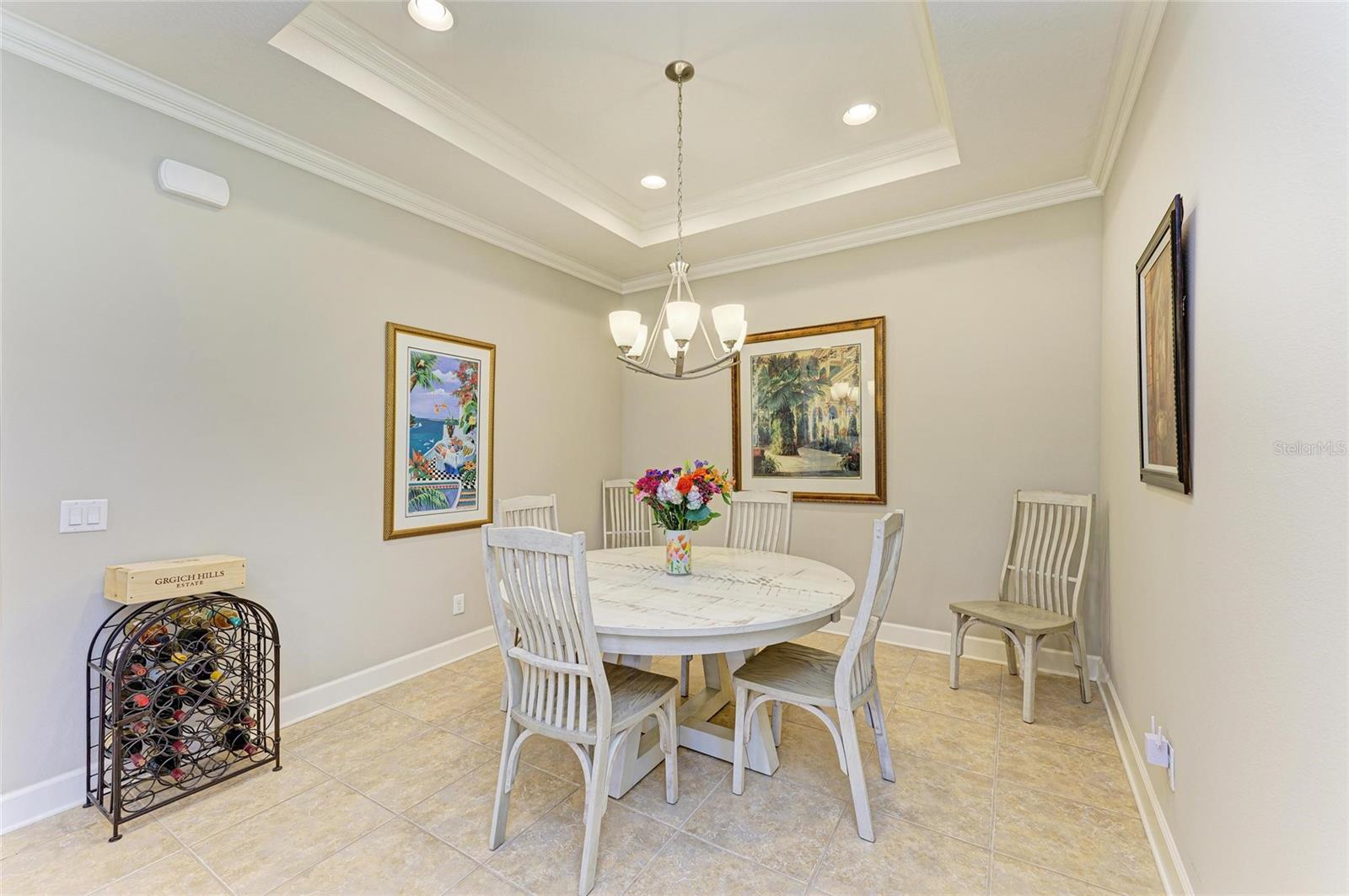 Image 12 of 52 For 167 Fontanelle Circle