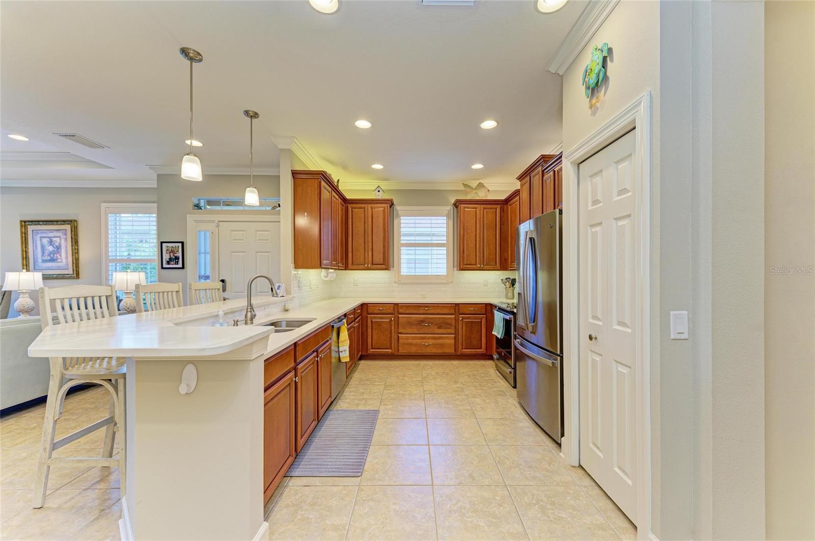 Image 16 of 52 For 167 Fontanelle Circle