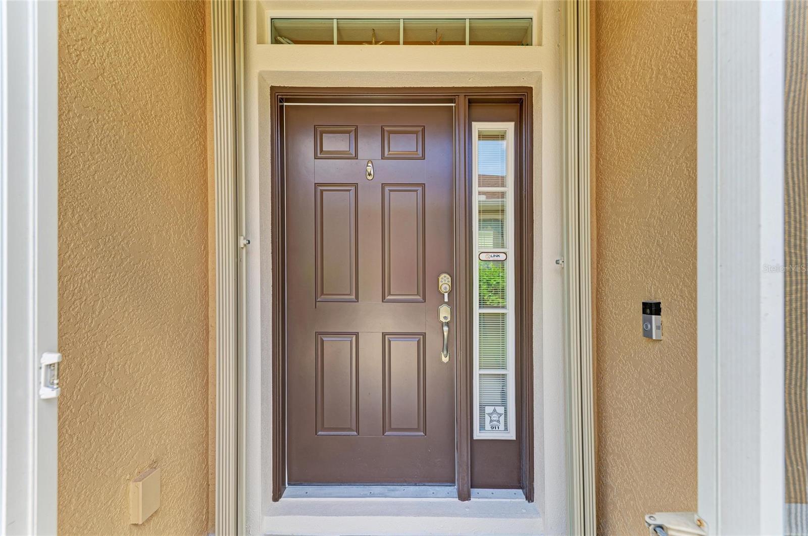 Image 4 of 52 For 167 Fontanelle Circle