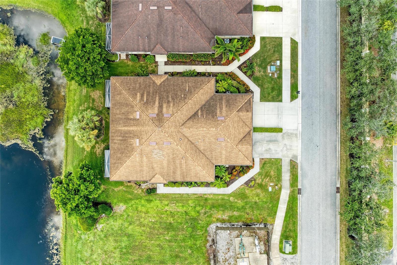Image 45 of 52 For 167 Fontanelle Circle