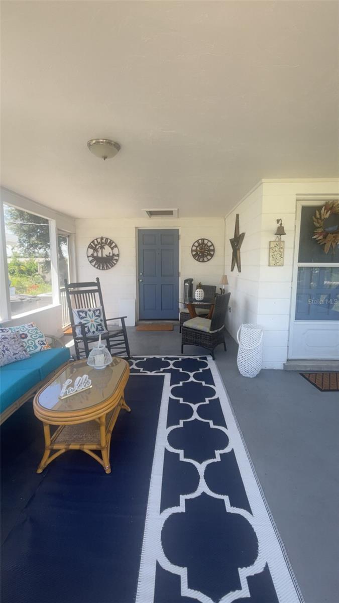 Image 4 of 26 For 230 Fray Street