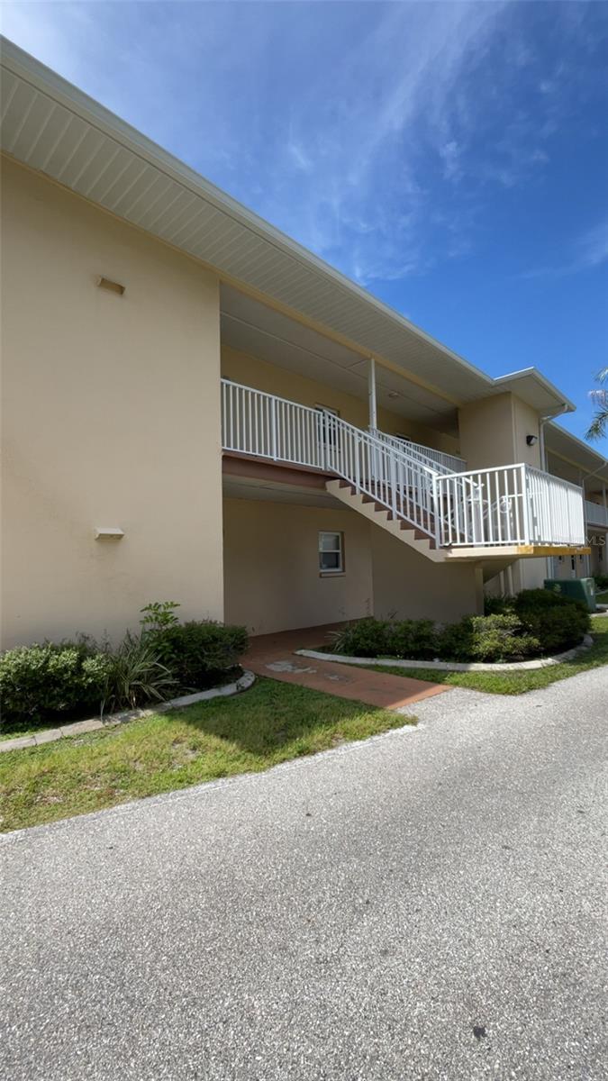Details for 3106 Harbor Boulevard 4b, PORT CHARLOTTE, FL 33952