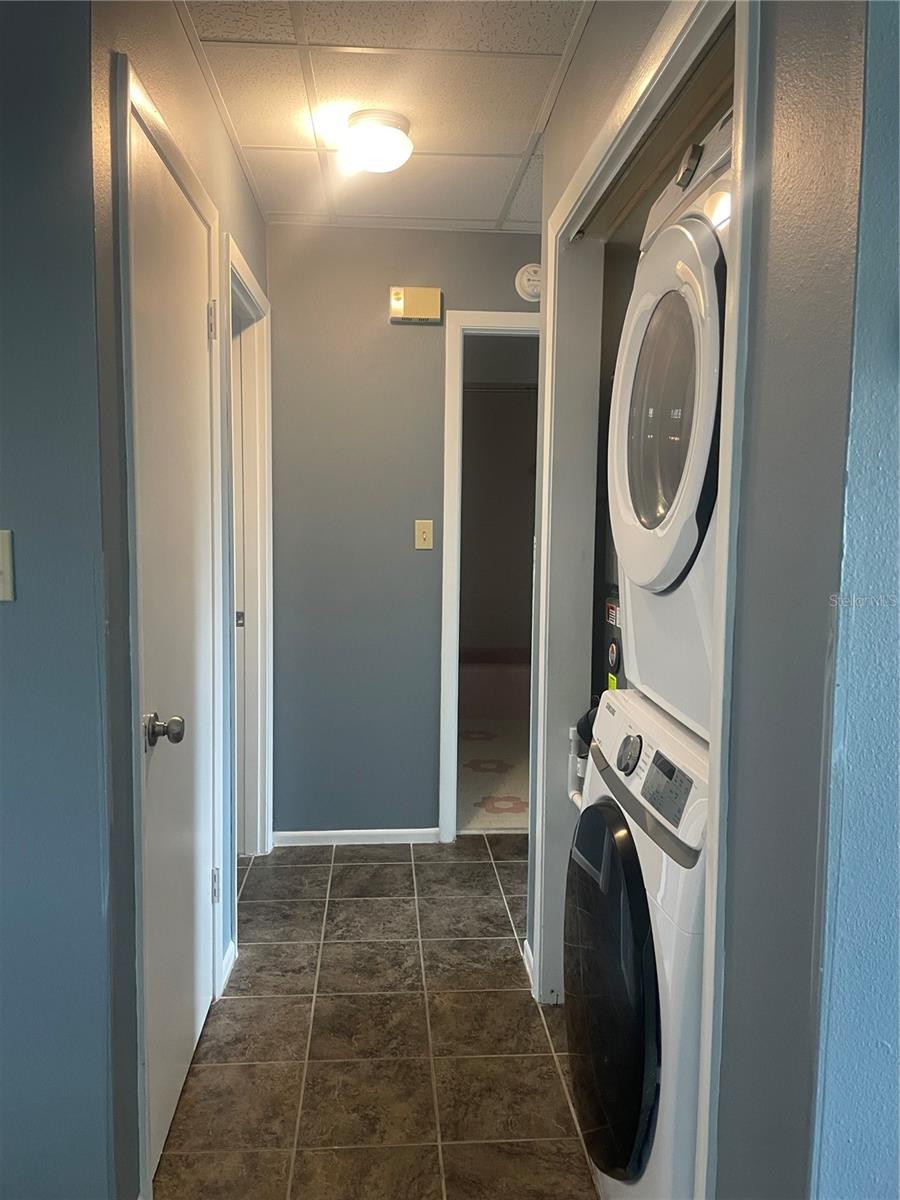 Image 10 of 21 For 3106 Harbor Boulevard 4b