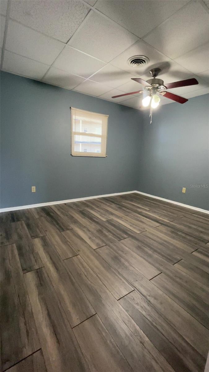 Image 12 of 21 For 3106 Harbor Boulevard 4b