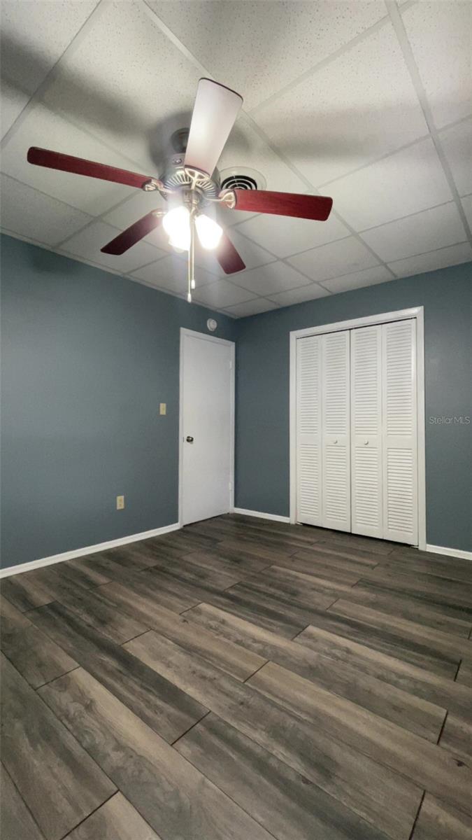 Image 13 of 21 For 3106 Harbor Boulevard 4b
