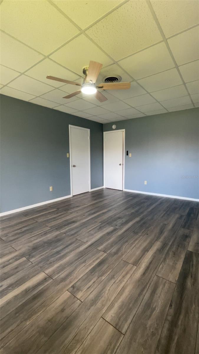 Image 18 of 21 For 3106 Harbor Boulevard 4b