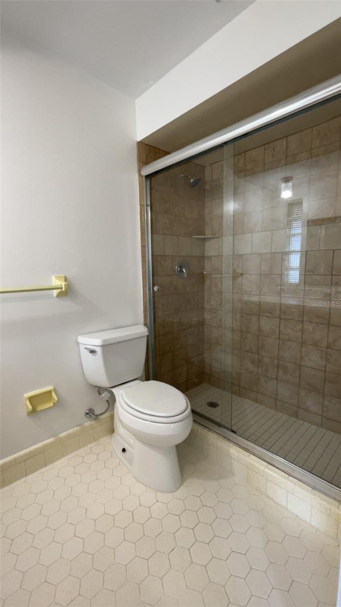 Image 21 of 21 For 3106 Harbor Boulevard 4b