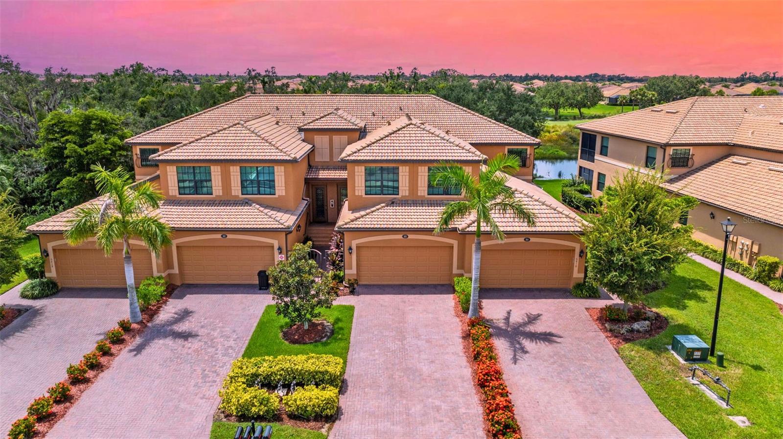 Details for 6818 Grand Estuary Trail 103, BRADENTON, FL 34212