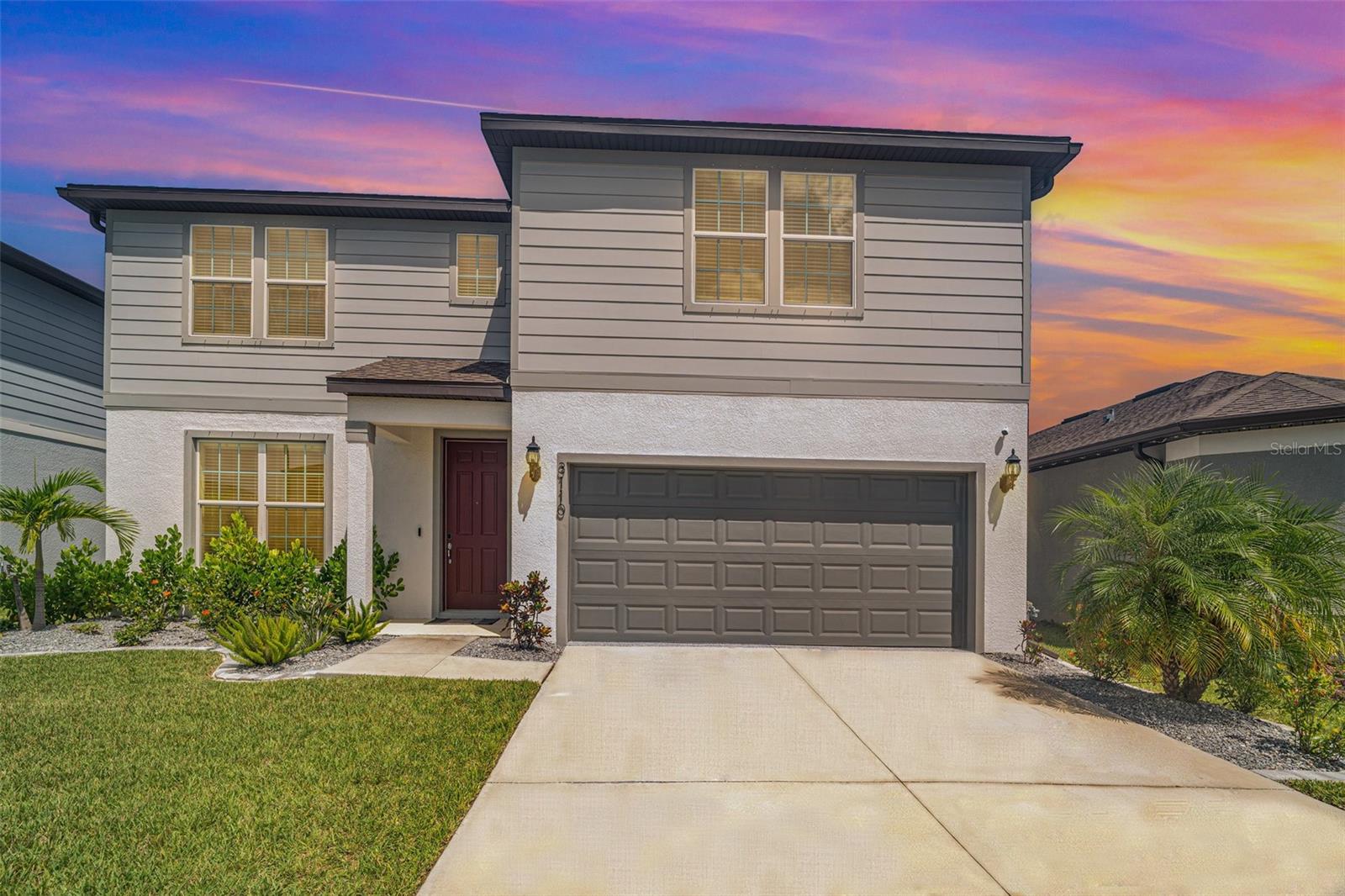 Details for 3110 61st Drive E, ELLENTON, FL 34222