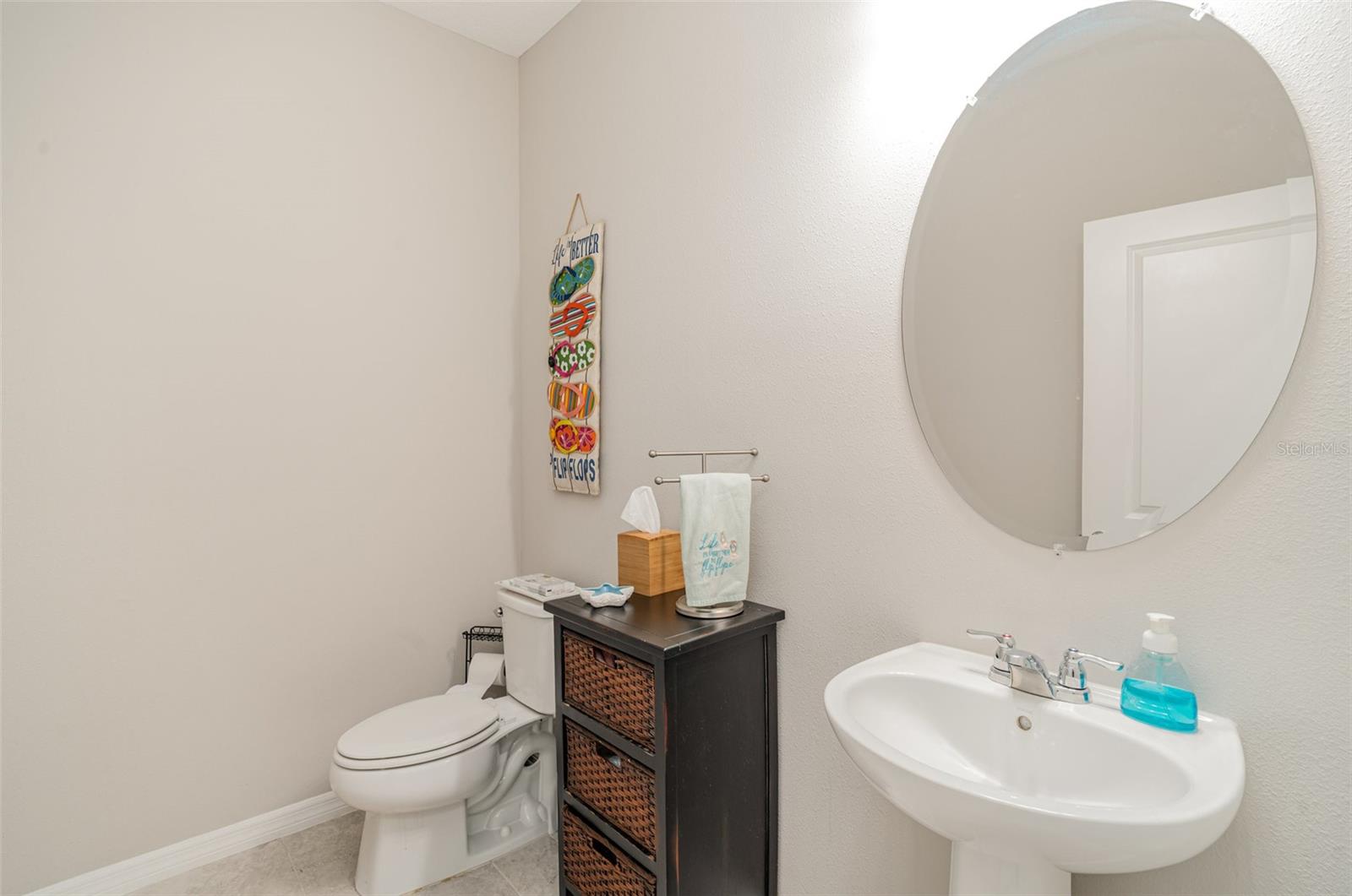 Image 10 of 26 For 3110 61st Drive E