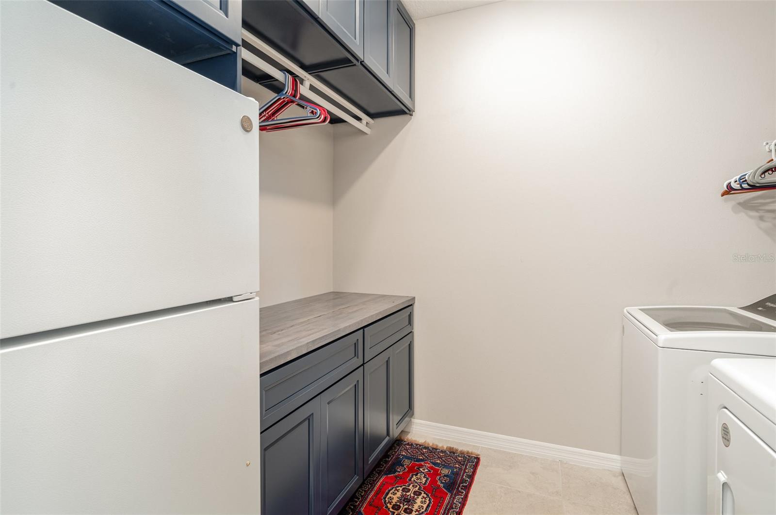 Image 11 of 26 For 3110 61st Drive E