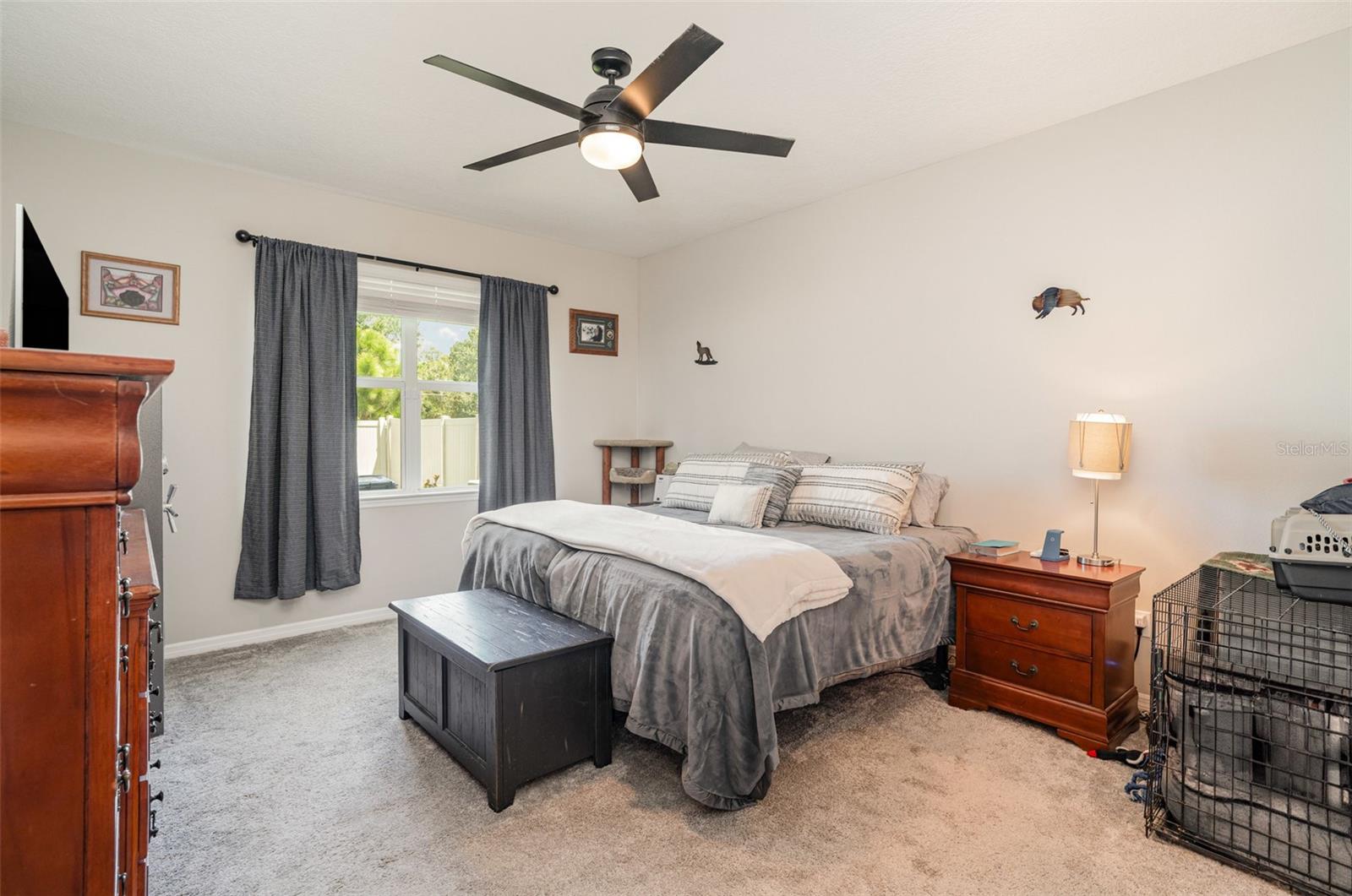 Image 12 of 26 For 3110 61st Drive E