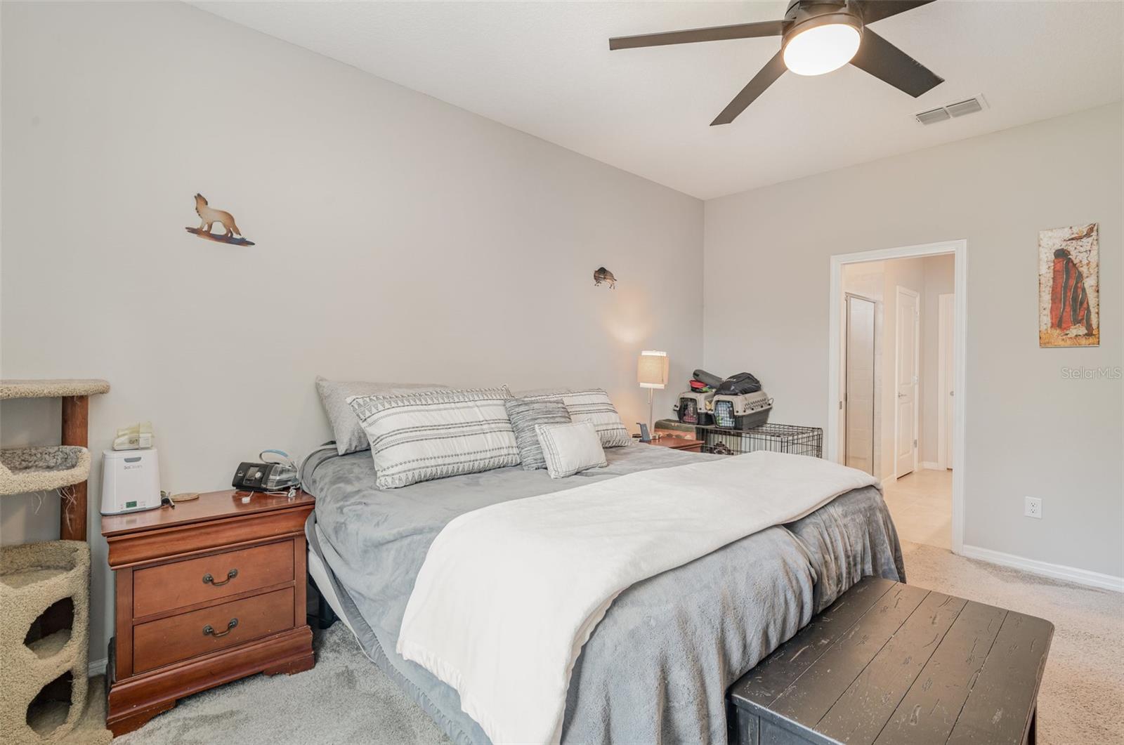 Image 13 of 26 For 3110 61st Drive E