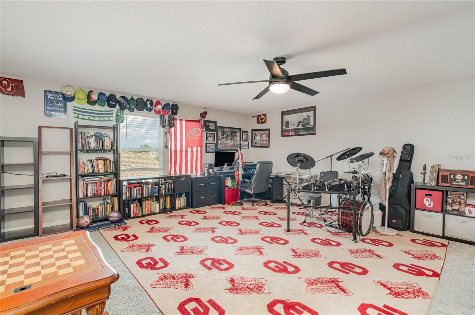 Image 15 of 26 For 3110 61st Drive E