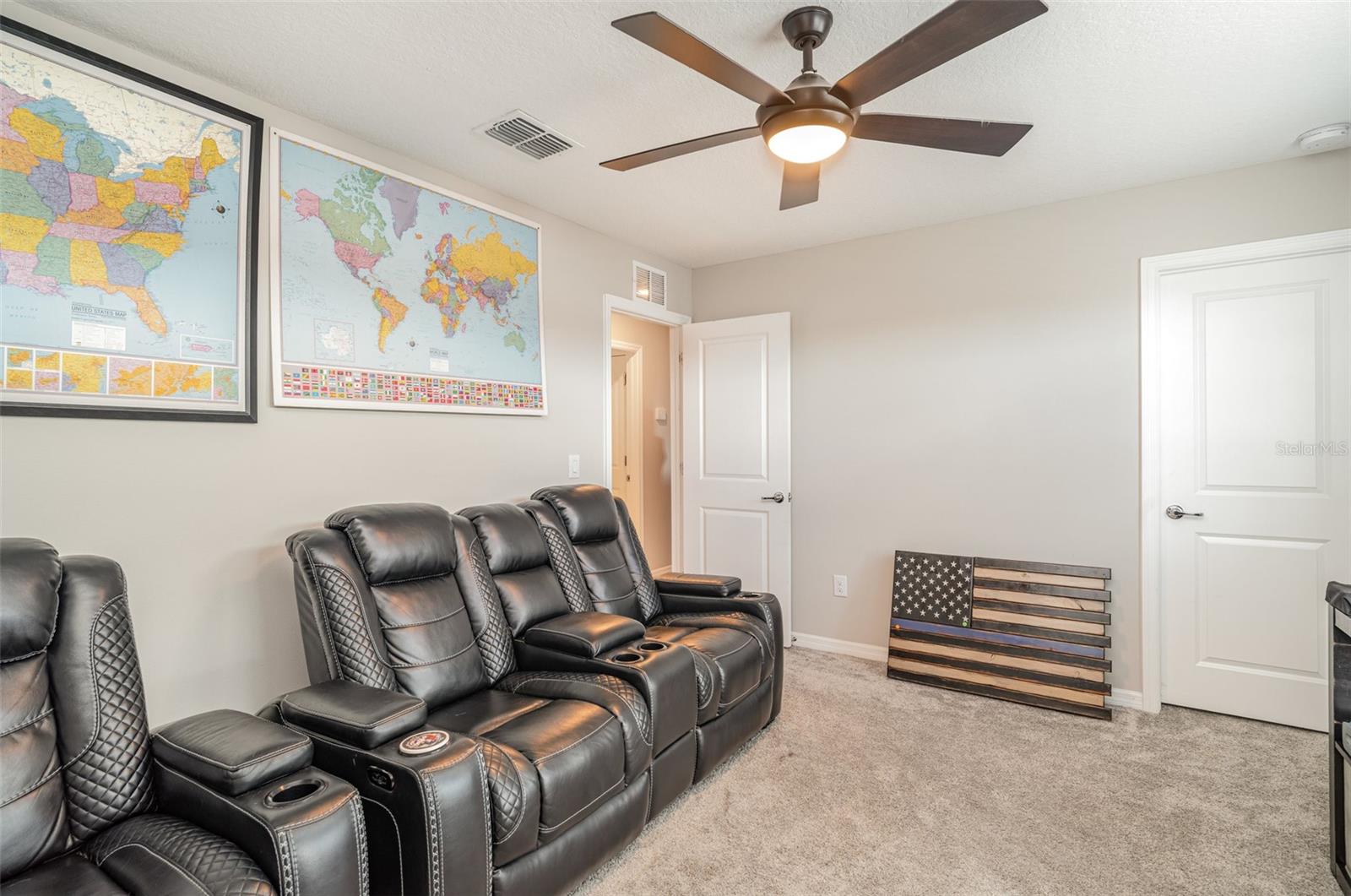 Image 17 of 26 For 3110 61st Drive E