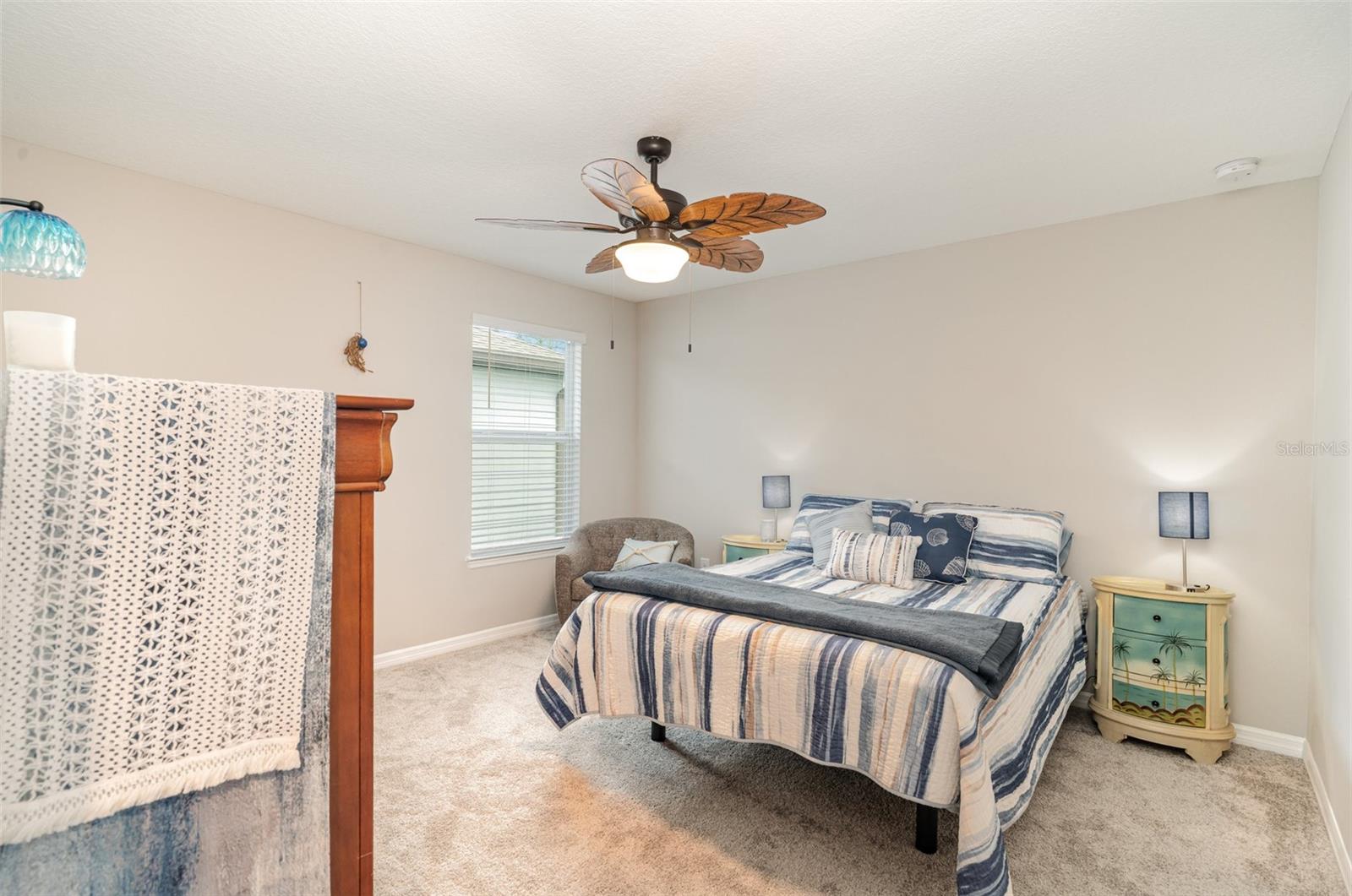 Image 18 of 26 For 3110 61st Drive E