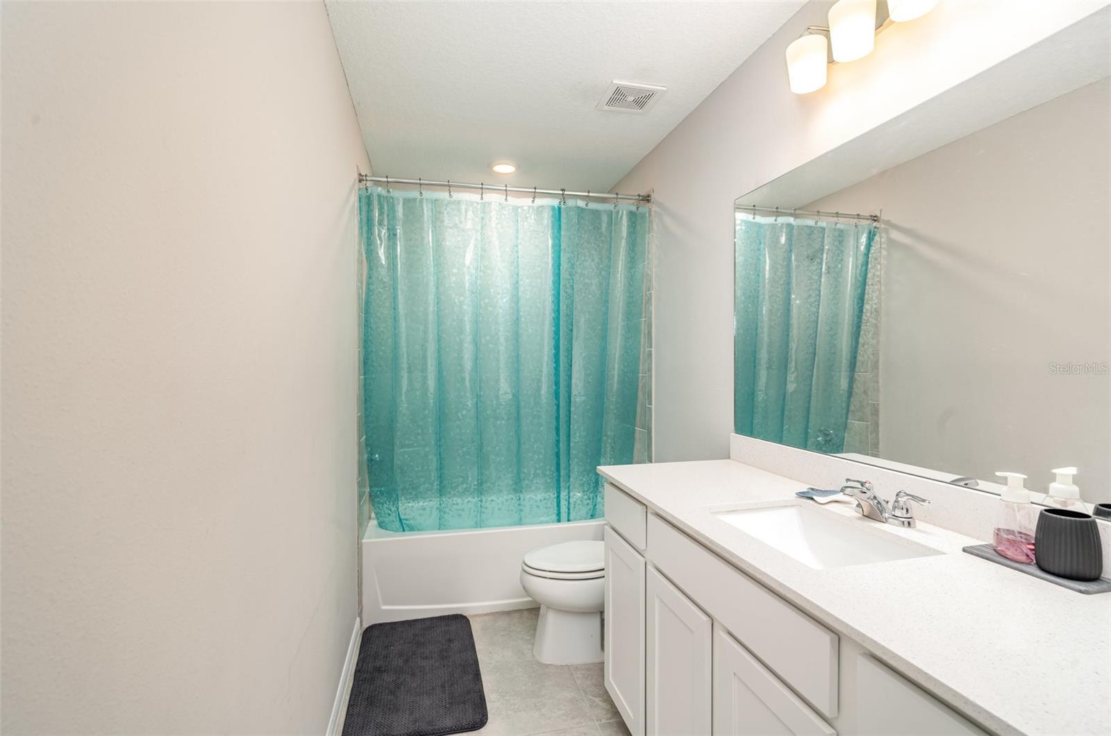 Image 19 of 26 For 3110 61st Drive E
