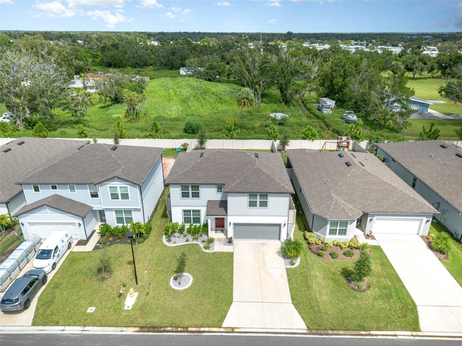 Image 2 of 26 For 3110 61st Drive E