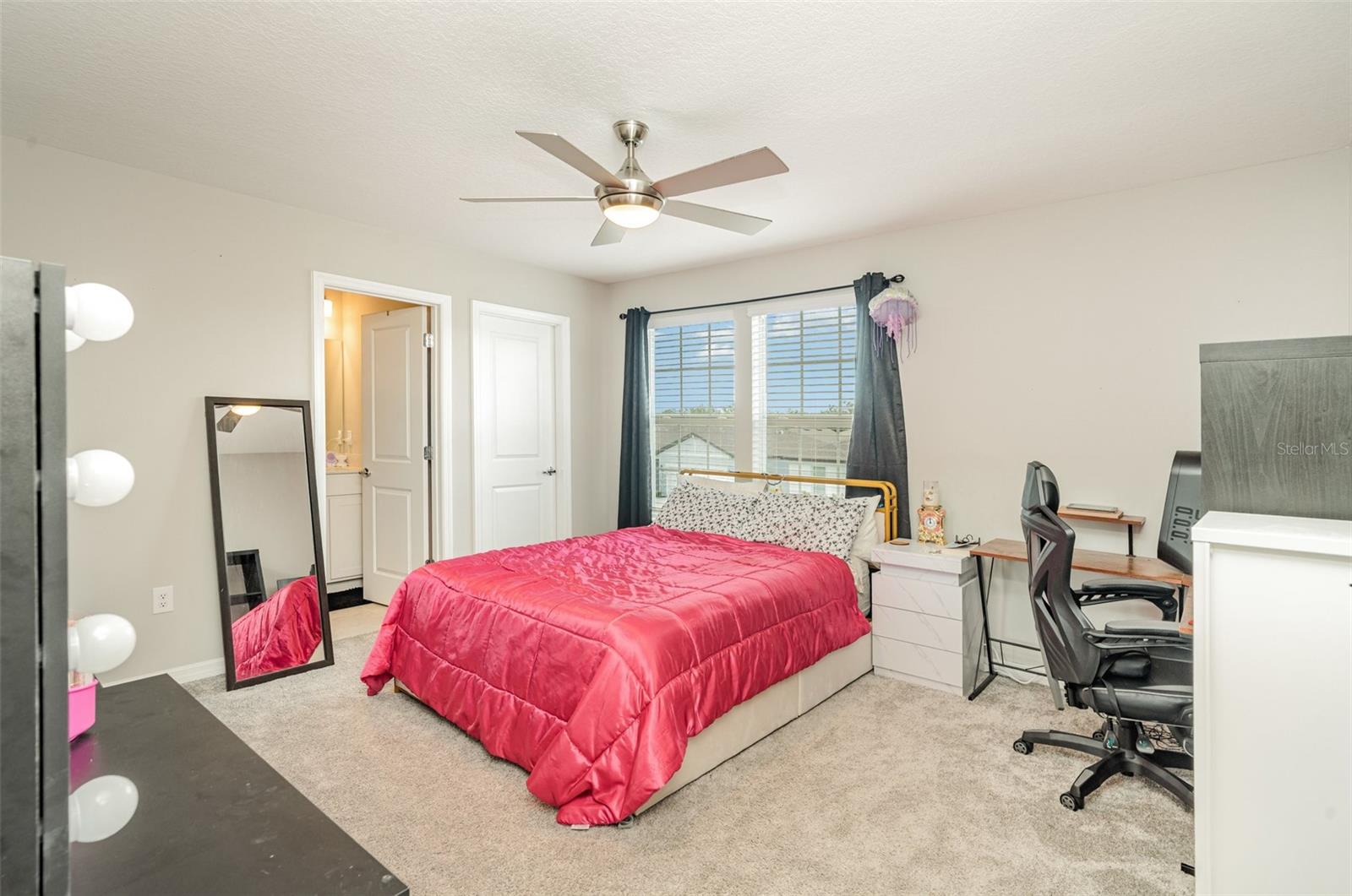 Image 20 of 26 For 3110 61st Drive E